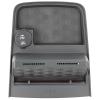 Product image 4 of the product “INBAY Qi-Ladestation für Ford Transit ab Bj. 2019/07 ”